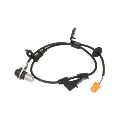 Bilde av ABE CCZ1193ABE ABS Sensor bakaksel, venstre HONDA: HR V I