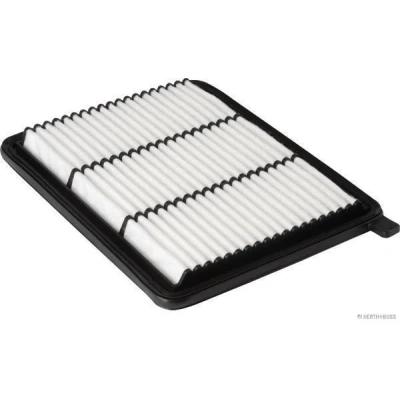 Bilde av HERTH+BUSS JAKOPARTS J1320568 Luftfilter Filterinnsats