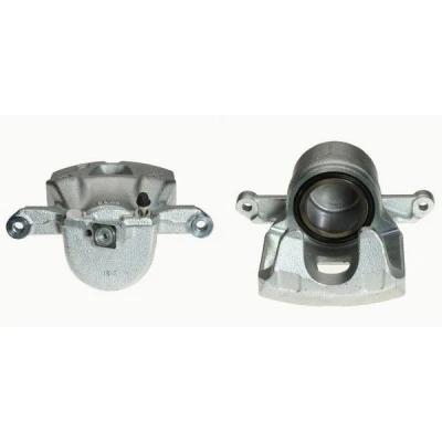 Bilde av BUDWEG CALIPER 342975 Bremsecaliper TOYOTA: Previa / Estima II