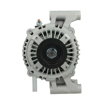 Bilde av CV PSH 595.535.120.050 Dynamo 12V 120A JAGUAR: XJ Sedan