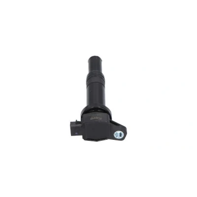 Bilde av Tennspole, hyundai grandeur, santa fé ii, kia carnival / grand iii, 273013E400, 273013E410