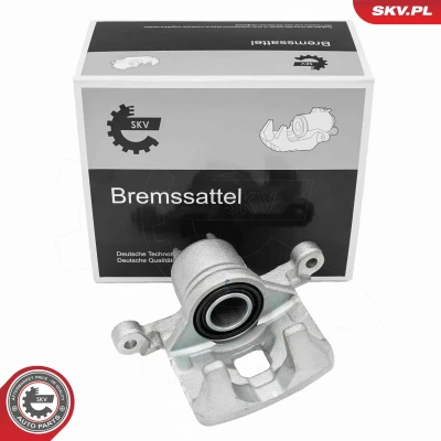 Bilde av Bremsecaliper ESEN SKV 74SKV923