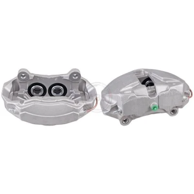 Bilde av A.B.S. 431782 Bremsecaliper Aluminium AUDI: A4 B9 Avant