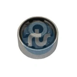 Bilde av RTS 017 00743 Styrestang Lagring framaksel begge sider, nede, foran 48,2 Gummimetallager for casterstag