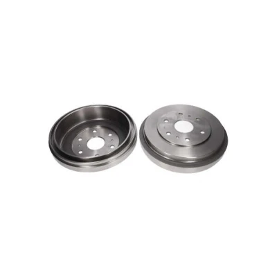 Bilde av KAVO PARTS BD 9632 Bremsetrommel TOYOTA: Hiace 4 Kasten, Bus