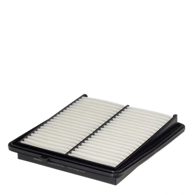Bilde av HENGST FILTER E2006L Luftfilter 31 214 249 Filterinnsats