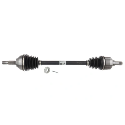 Bilde av SKF VKJC 3817 Drivaksel 52,5, 723mm