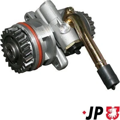 Bilde av JP GROUP 1145100300 Hydraulikkpumpe hydraulisk VOLKSWAGEN: Transporter 5, 5 Bus, Multivan (7HM