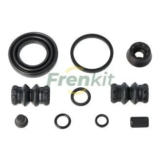 Bilde av FRENKIT 234019 Bremseklave Reparasjonssett bakaksel 34 TOYOTA: Urban Cruiser, Yaris II Hatchback, FIAT: 500 OPEL: Astra H GTC, G CC