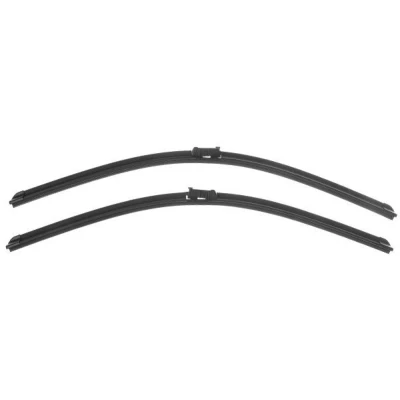 Bilde av Viskerblad, Foran, chevrolet volt, opel ampera, cascada, peugeot 508 i, sw rcz, 6423 N6, N7, N8, N9