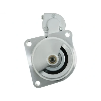 Bilde av AS PL S4023 Starter 24 4,00 9 IVECO: EuroCargo I III