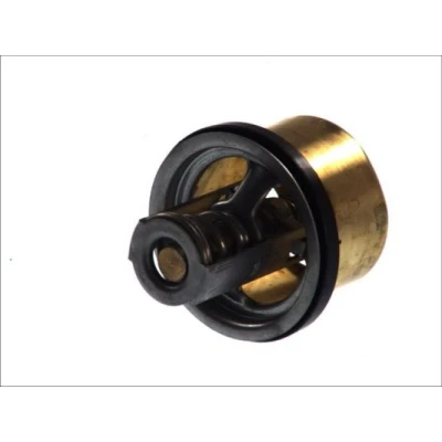 Bilde av THERMOTEC D2RV002TT Termostat 82 73 uten kapsling