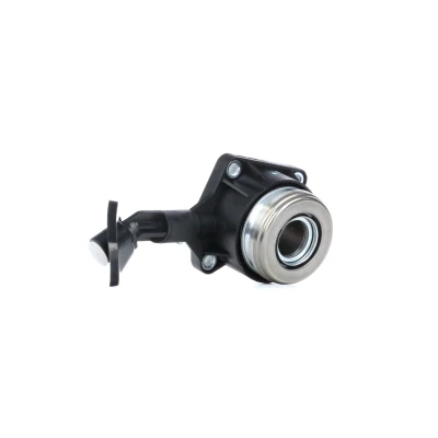 Bilde av SACHS 3182 654 191 Sentral utrykker, clutch FORD: Transit Connect V408 Van, MONDEO 4 Turnier, S Max Mk1, VOLVO: V60 I, S40 II, V70 3
