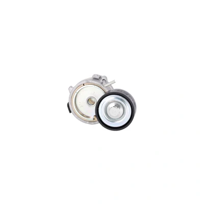 Bilde av FEBI BILSTEIN 178939 Spennarm