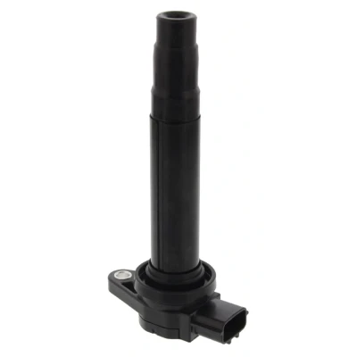 Bilde av MAPCO 80536 Tennspole 3