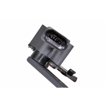 Bilde av sensor, lyslengderegulering, Venstre bakaksel, audi,bentley,lamborghini,porsche,vw, 4M0 941 309 G, H, K, 4M09413