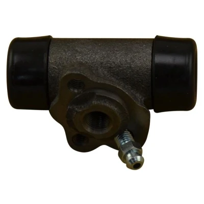 Bilde av Hjul bremsesylinder, Venstre bakaksel, toyota starlet, 4757010060