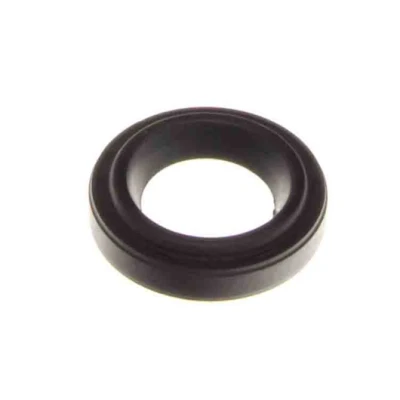 Bilde av MAXGEAR 70 0429 Tetningsring, tennpluggrom