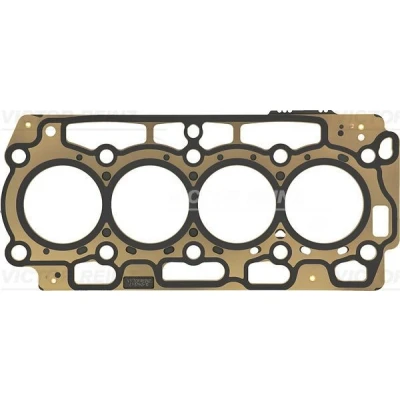 Bilde av REINZ 61 37945 10 Toppakning 1,3 74,7 metallagpakning 5 FORD: FIESTA 6, Grand C Max, FOCUS 3, PEUGEOT: 208 I Hatchback, 207 Hatchback
