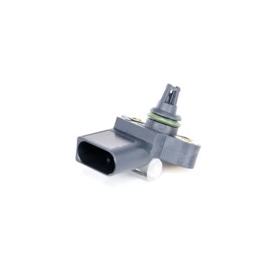 Bilde av BOSCH 0 281 006 481 Trykk Sensor
