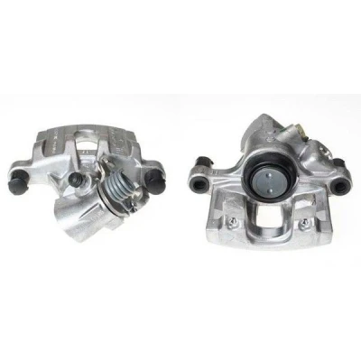 Bilde av TRISCAN 8170 343396 Bremsecaliper VOLVO: V50, S40 II, C30, FORD: Focus 2 Kombi, 2, C Max, MAZDA: 5, 3 Hatchback