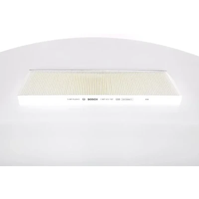 Bilde av Kupéfilter BOSCH 1 987 431 187