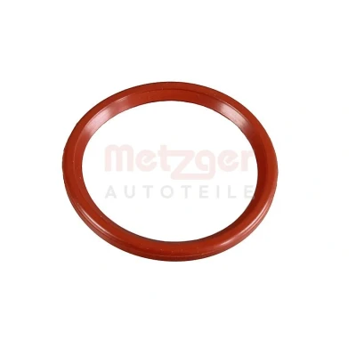 Bilde av METZGER 2430092 Tetningsring 36,7 4 FPM (fluor kautsjuk) RENAULT: LAGUNA 3 Grandtour