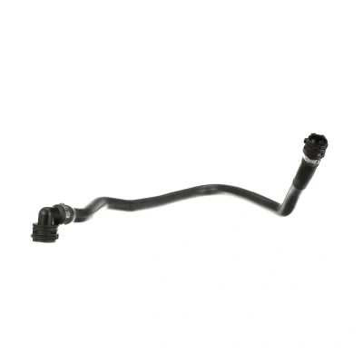 Bilde av GATES 05 5256 Radiatorslange EPDM (etyl propylen dien gummi)