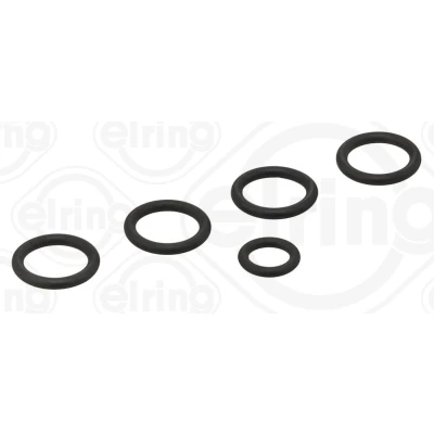 Bilde av ELRING 160.270 Pakninger LAND ROVER: Range Rover Sport