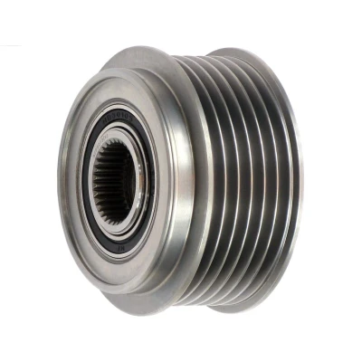 Bilde av AS PL AFP5013(V) Frihjul Dynamo