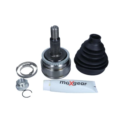 Bilde av MAXGEAR 49 3148 Drivknute hjulside med ABS ring LAND ROVER: Range Rover Sport