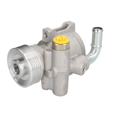 Bilde av LAUBER 55.4269 Hydraulikkpumpe hydraulisk 90 5 63