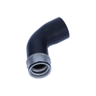 Bilde av MAXGEAR 68 0315 Ladeluftslange 59 gummi med tetning