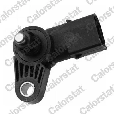 Bilde av CALORSTAT by Vernet RS5619 Bryter, ryggelys