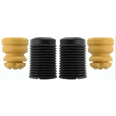 Bilde av SACHS 900 325 Støvmansjett Service Kit BMW: X3