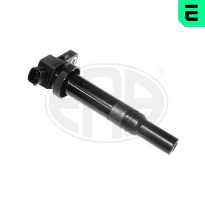 Bilde av ERA 880329 Tennspole 2