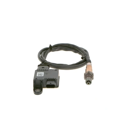 Bilde av BOSCH 0 281 007 902 Partikkelsensor