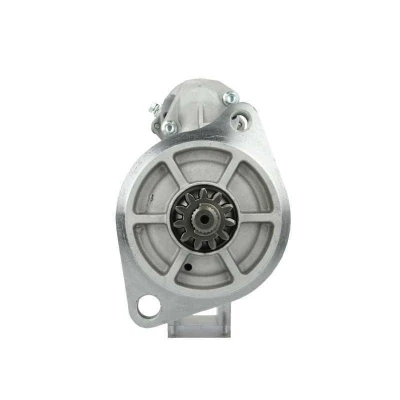 Bilde av CV PSH 191.517.112.170 Starter 24 5,0 11