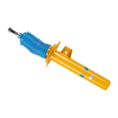 Bilde av BILSTEIN B8 Offroad 35 124115 Støtdemper framaksel venstre gasstrykk Ettrørs Upside down fjærbein øvre stift BMW: Z4 Roadster