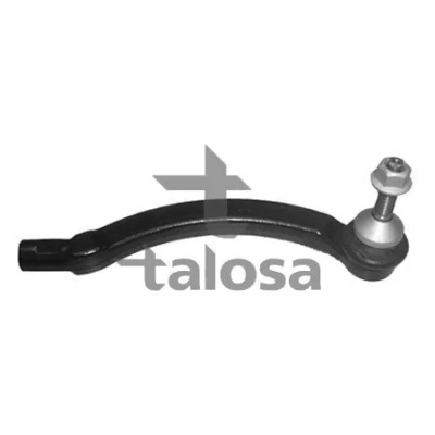 Bilde av TALOSA 42 04679 Endeledd M12x1.75 1. framaksel høyre VOLVO: XC70 I Cross Country, V70 2, S60