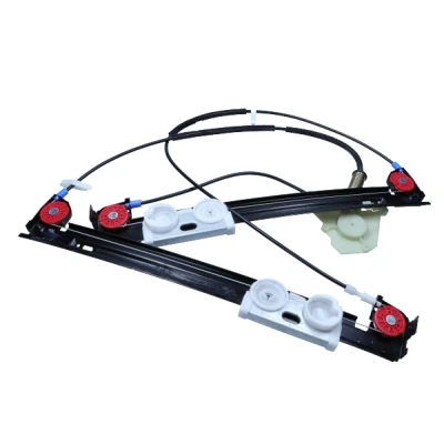 Bilde av Maxgear Vindusheis foran høyre elektrisk uten elektromotor 50 0424 MINI: Hatchback