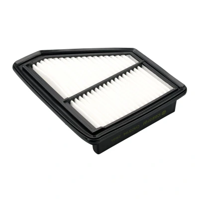 Bilde av Castrol filters CA0594 Luftfilter 200mm omluftfilter HONDA: Civic VIII Hatchback (FN, FK) 1.4 2008