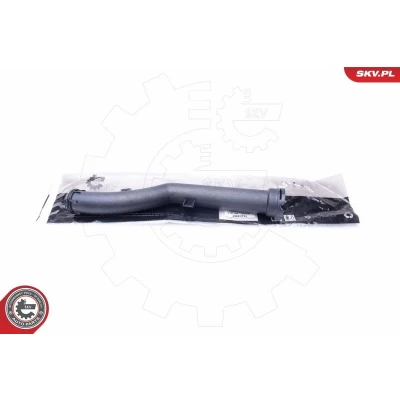 Bilde av Kjølevæskerørledning, citroën,ds,mini,peugeot, 11537541845, 11537541845S1, 11537589713, 11537589713S1