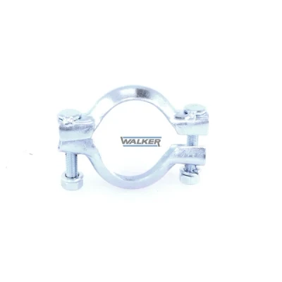 Bilde av WALKER 86019 Klemme, eksosanlegg 59,0 PEUGEOT: 307 SW, Hatchback, 308 I RENAULT: Kangoo I, HYUNDAI: Getz