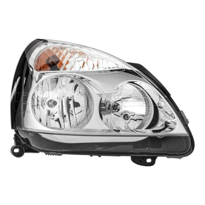 Bilde av HELLA 1DB 008 461 861 Frontlykter
