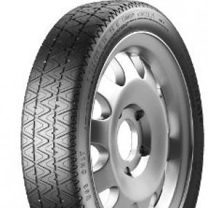 Bilde av Continental sContact ( T145/85 R18 103M )
