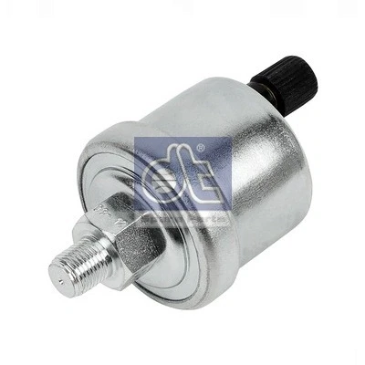 Bilde av DT Spare Parts 4.61563 Sensorer M10 x 1