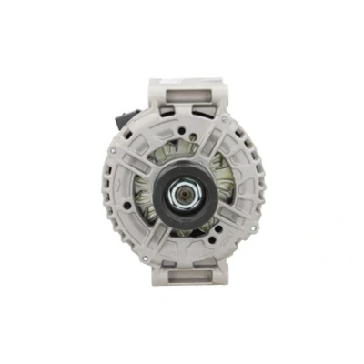 Bilde av Dynamo, mercedes benz, 0131543502, 013154350280, 0131545602, 013154560280, 2721540802, A0131543502, A013154350280, A0131545602, A0131545