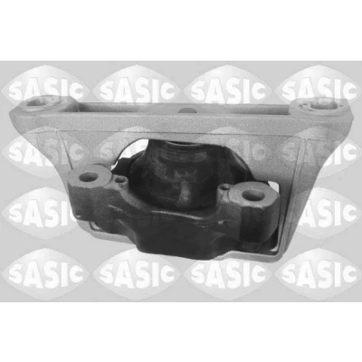 Bilde av SASIC 2706101 Holder, motoropphengning Gummimetallager høyre oppe