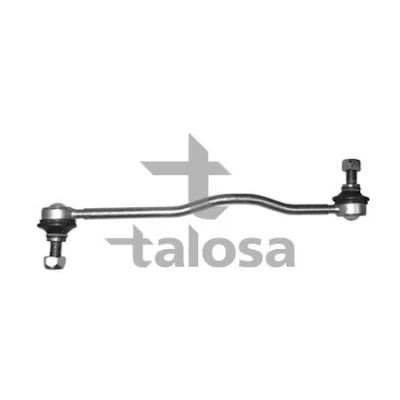 Bilde av DYS 30 75689 Stabstag framaksel 300 OPEL: Astra H Caravan, Zafira B, GTC